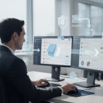découvrez le guide complet pour maîtriser le protocole de réception du courrier pix et optimisez votre gestion de courriers numériques avec des conseils pratiques et détaillés.
