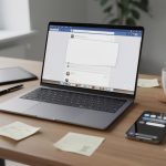 découvrez nos astuces et techniques détaillées pour écrire en gras sur facebook et faites ressortir vos messages en un clin d'œil.